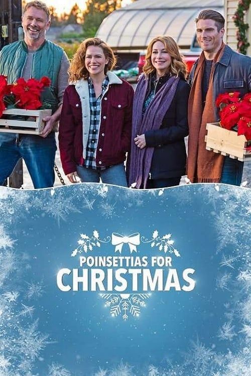 Un Noel Rouge Comme L Amour Un Noël rouge comme l'amour - Téléfilm (2018) - SensCritique