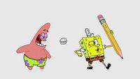Doodle Dimension