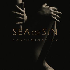 Contamination (Single)