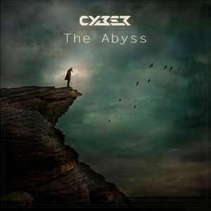 The Abyss (Single)