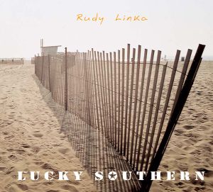 Lucky Southern