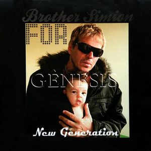 Gênesis For New Generation