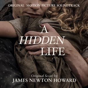 A Hidden Life: Original Motion Picture Soundtrack (OST)