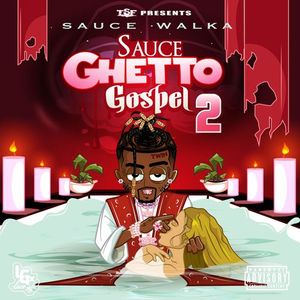 Ghetto Gospel II
