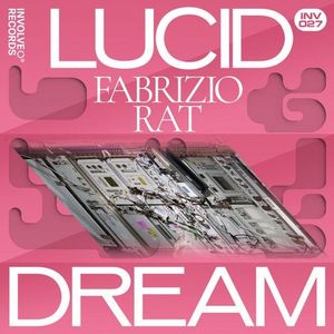 Lucid Dream (EP)
