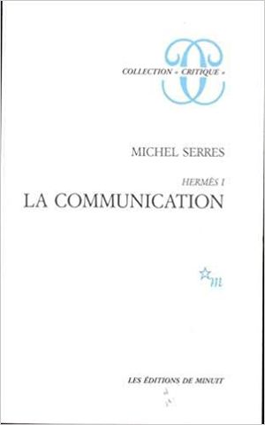 La Communication