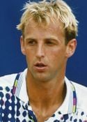 Thomas Muster