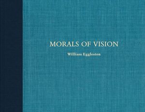 Morals of vision