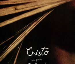 image-https://media.senscritique.com/media/000019083946/0/cristo.jpg