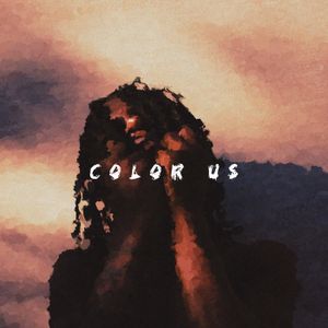 Color Us