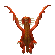 Avatar RedDragon Avatar RedDragon