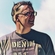Avatar Cyrille Delanlssays Avatar Cyrille Delanlssays