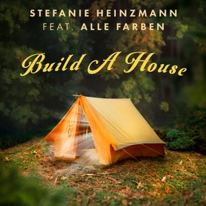 Build a House (Single)