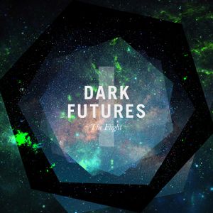 Dark Futures (OST)