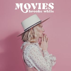 Movies (Single)