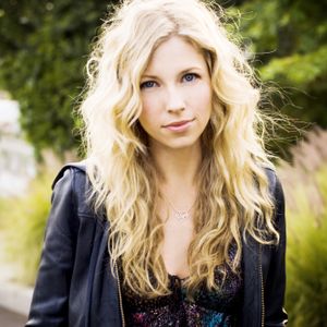 Live Session (iTunes Exclusive) (EP)