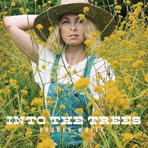 Into the Trees (Single)