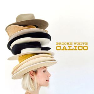 Calico (Single)