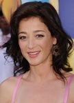 Moira Kelly