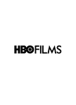 HBO Films