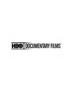 HBO Documentary Films