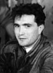 Guy Lefranc