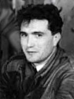 Guy Lefranc