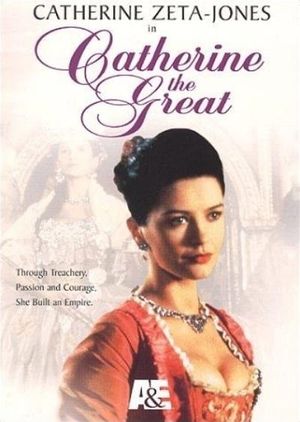 Catherine la Grande