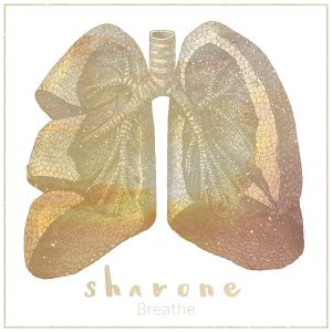 Breathe (EP)