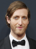 Thomas Middleditch