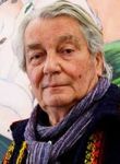 Photo Joël Séria