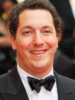 Photo Guillaume Gallienne