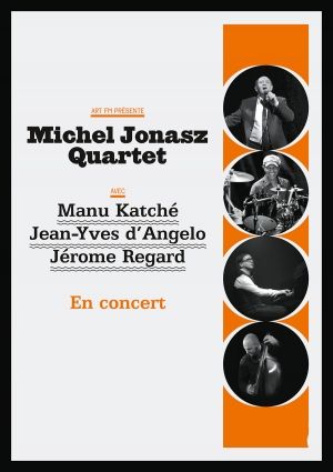 [Image: michel_jonasz_quartet_en_concert.jpg]