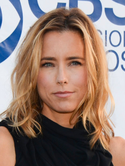 Téa Leoni