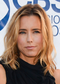 Téa Leoni