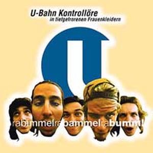 Wer wird denn sterben, du Schlingel?