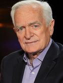 Philippe Labro