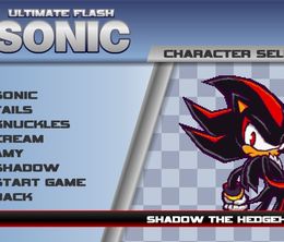 image-https://media.senscritique.com/media/000019084753/0/ultimate_flash_sonic.jpg