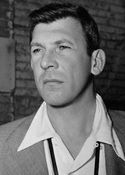 Richard Brooks