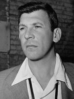 Richard Brooks