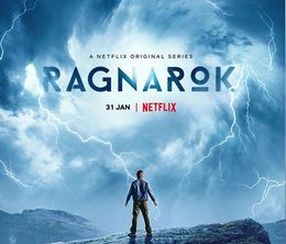 image-https://media.senscritique.com/media/000019085015/0/ragnarok.jpg