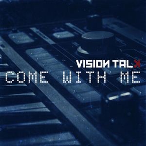 Come With Me (Outsized remix)