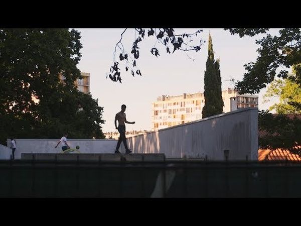 Médias : les quartiers vous regardent