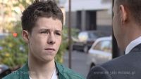 Épisode 714