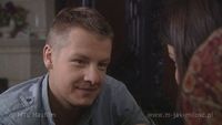 Épisode 716
