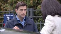 Épisode 719