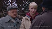 Épisode 721