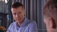 Épisode 722