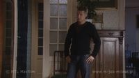 Épisode 724