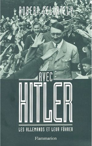 Avec Hitler